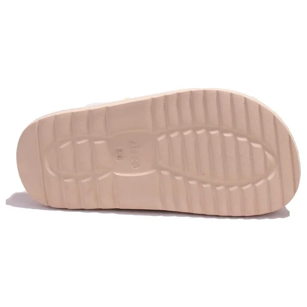 Vicco Krixi Bej Çocuk Sandalet - Görsel 4