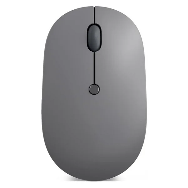 Lenovo Go 4y51c21216 Şarjlı Optik Kablosuz Mouse - Görsel 2