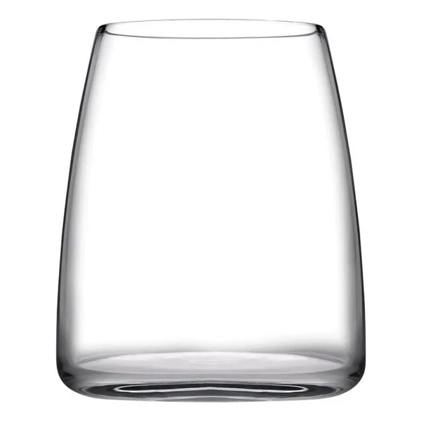 Paşabahçe Pinot 420742 390 Cc 4'lü Su Bardağı - Görsel 4