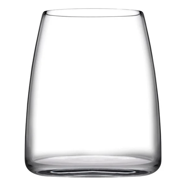 Paşabahçe Pinot 420742 390 Cc 4'lü Su Bardağı - Görsel 3