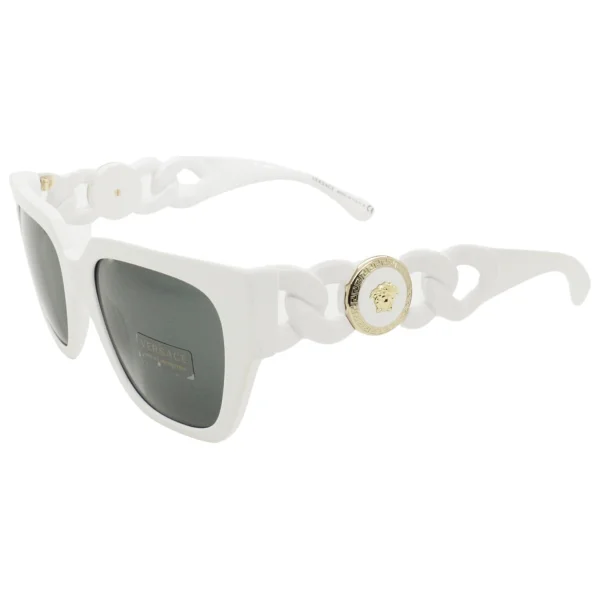 Versace Ve4409 Kadın Güneş Gözlüğü - Görsel 9