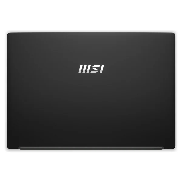 Msı Modern 14 C12mo-1039xtr İ7-1255u 16 GB 512 GB SSD Iris Xe Graphics 14" Full HD Notebook - Görsel 7