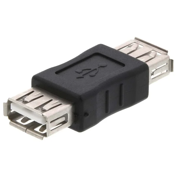 Hadron Hdx1322 USB F To USB F Dönüştürücü - Görsel 2