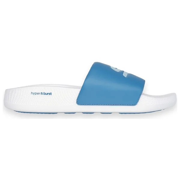 Skechers Hyper Slide 246020 Erkek Terlik - Görsel 10
