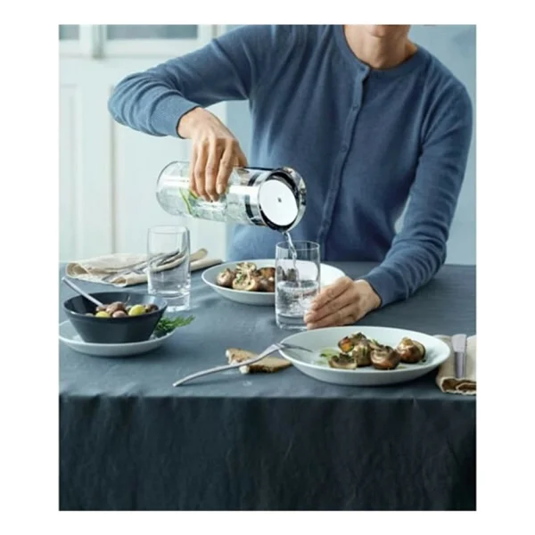 Wmf Motion 0.8 Lt Karaf - Görsel 3