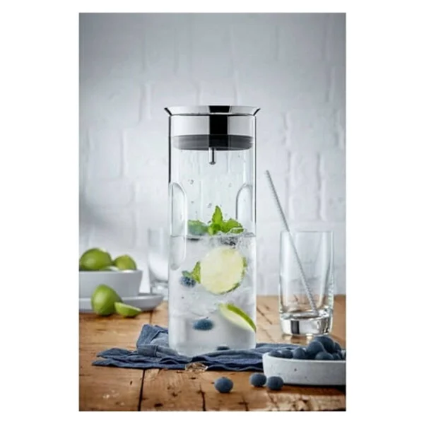 Wmf Motion 0.8 Lt Karaf - Görsel 4
