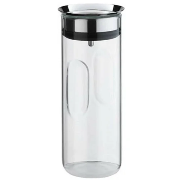 Wmf Motion 0.8 Lt Karaf - Görsel 6
