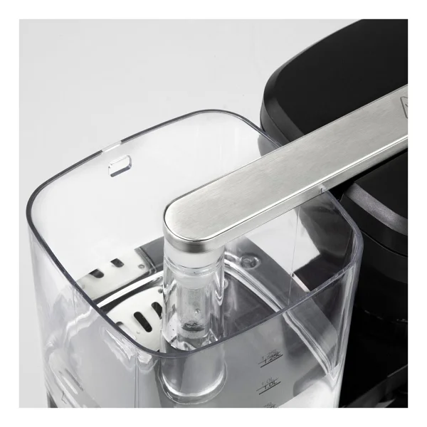 Caso 1851 Aroma Sense Filtre Kahve Makinesi - Görsel 10