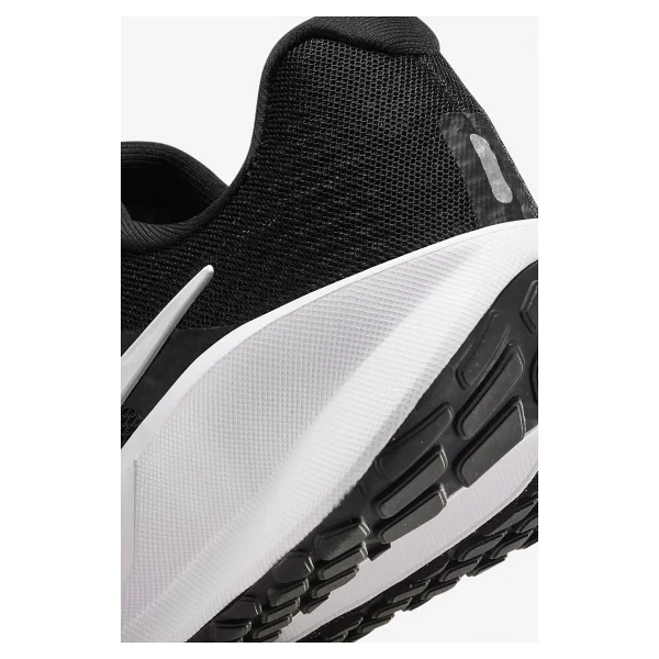 Nike Downshifter 13 Fd6476-001 Siyah Kadın Koşu Ayakkabısı - Görsel 5