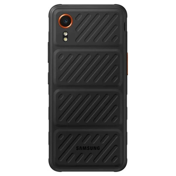 Samsung Galaxy Xcover 7 128 GB - Görsel 2
