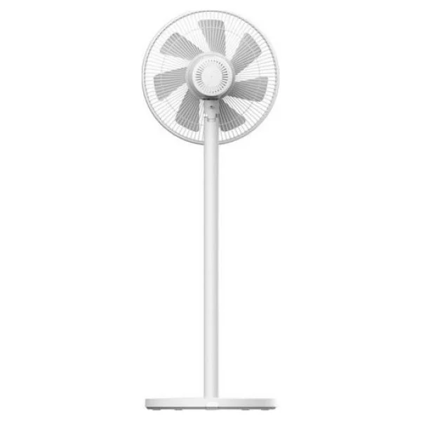 Xiaomi Smart Vantilatör - Beyaz - Görsel 6