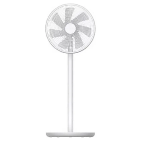 Xiaomi Smart Vantilatör - Beyaz - Görsel 2
