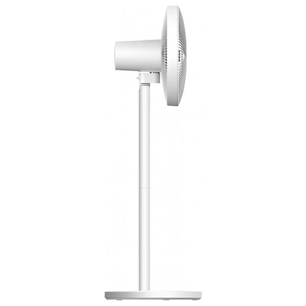 Xiaomi Smart Vantilatör - Beyaz - Görsel 3