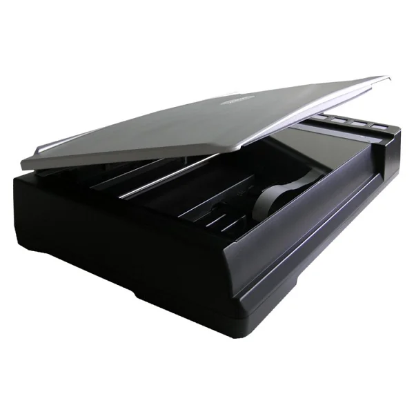 Plustek Opticbook A300 Pl-Ob-A300 Tarayıcı - Görsel 2