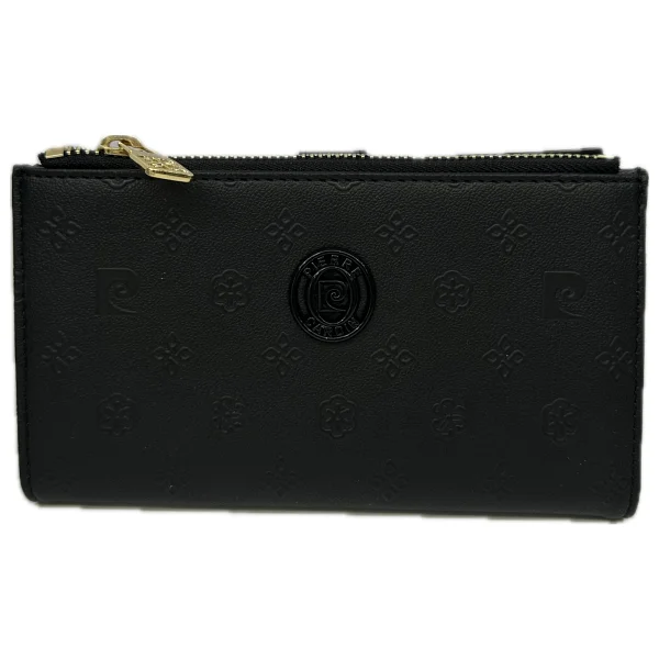 Pierre Cardin Kadın Cüzdan Vanilya 06Pc24y602-P - Görsel 10
