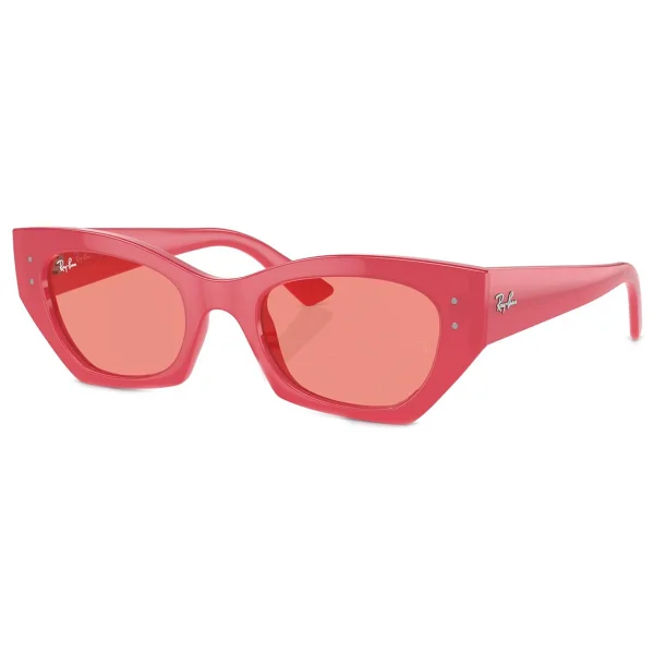 Ray-Ban Zena 4430 Güneş Gözlüğü - Görsel 2