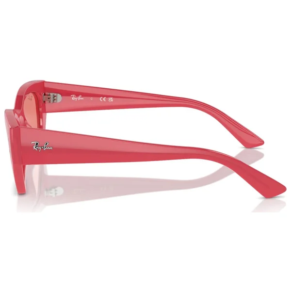 Ray-Ban Zena 4430 Güneş Gözlüğü - Görsel 3