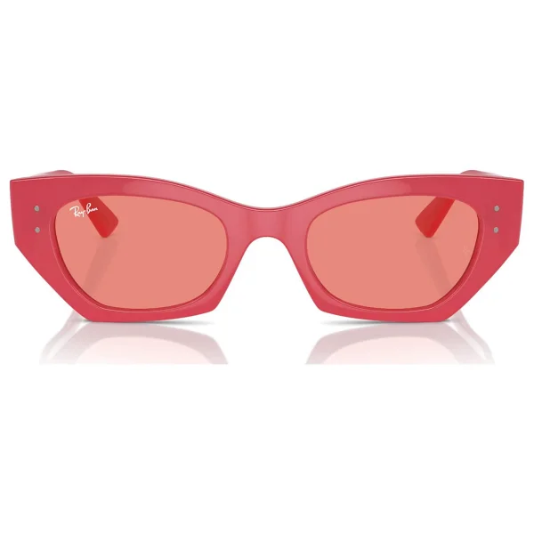 Ray-Ban Zena 4430 Güneş Gözlüğü - Görsel 4