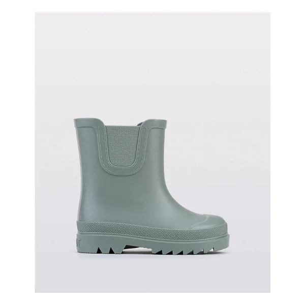 Igor Tokio W10274 Çocuk Yağmur Botu - Görsel 8
