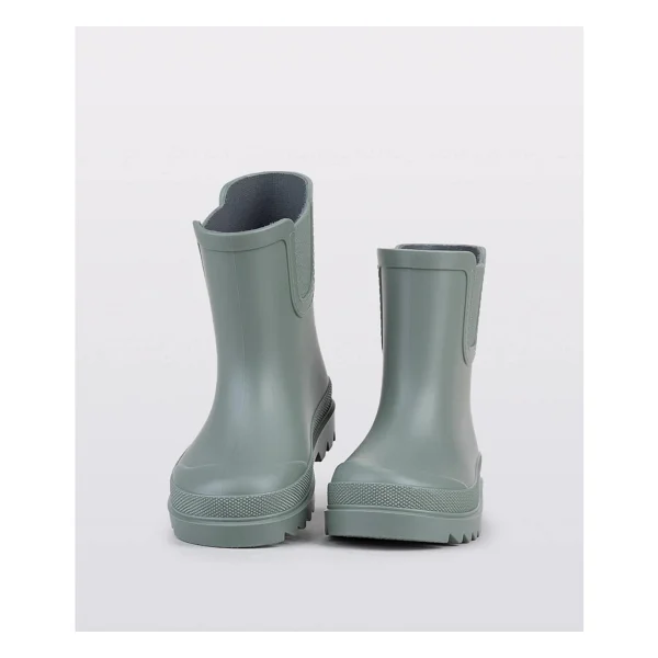 Igor Tokio W10274 Çocuk Yağmur Botu - Görsel 9