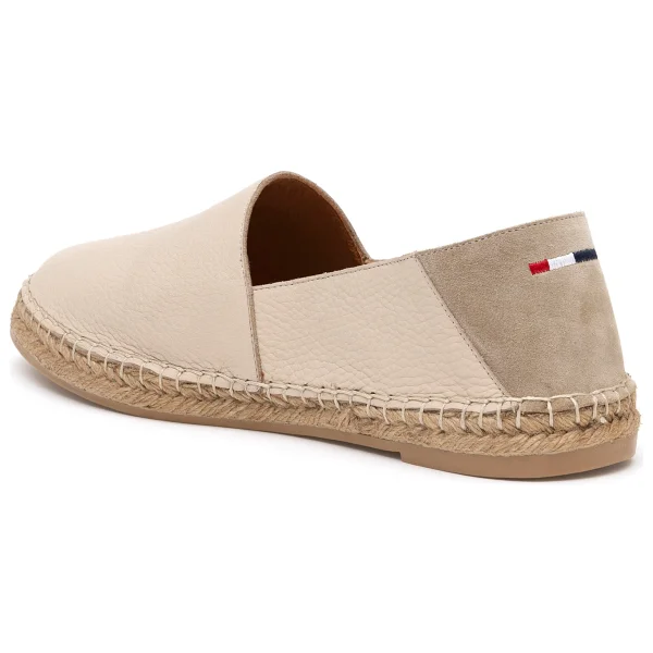U.S. Polo Assn. Erkek Lacivert Casual Ayakkabı 50288940-Vr033 - Görsel 3