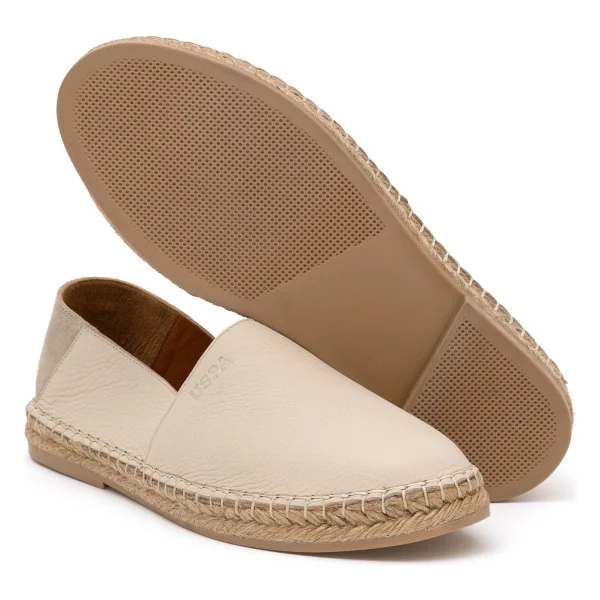 U.S. Polo Assn. Erkek Lacivert Casual Ayakkabı 50288940-Vr033 - Görsel 4