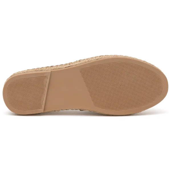 U.S. Polo Assn. Erkek Lacivert Casual Ayakkabı 50288940-Vr033 - Görsel 5