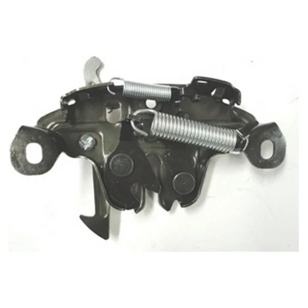 Nissan Mıcra- K11- 1998-2002; Kaput Kilidi (Tyg) Oem No: (65601-5f200) - Görsel 2