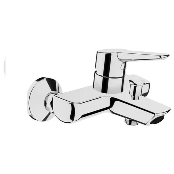 Artema Solid S A42444 Banyo Bataryası - Görsel 6