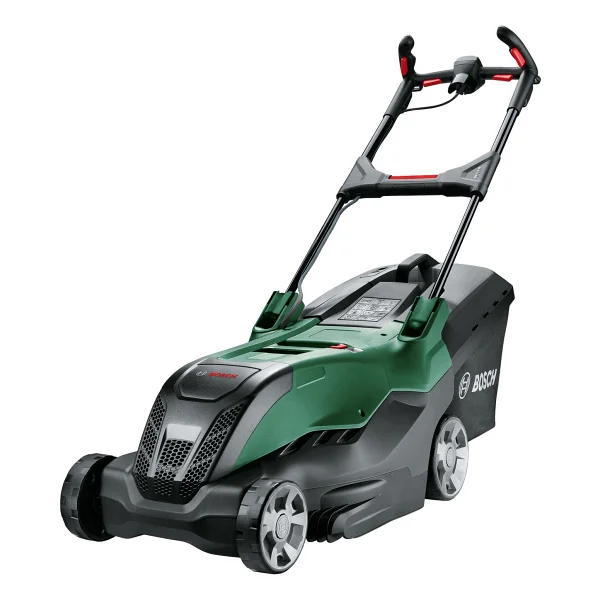 Bosch Advancedrotak 44-750 1800 W Elektrikli Çim Biçme Makinesi - Görsel 6
