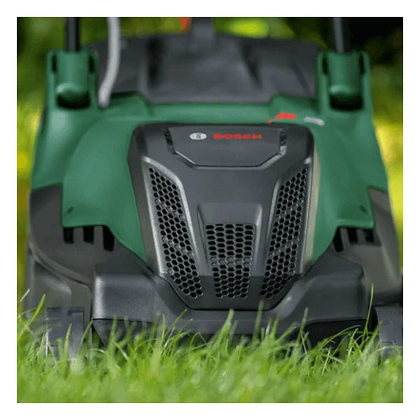 Bosch Advancedrotak 44-750 1800 W Elektrikli Çim Biçme Makinesi - Görsel 2