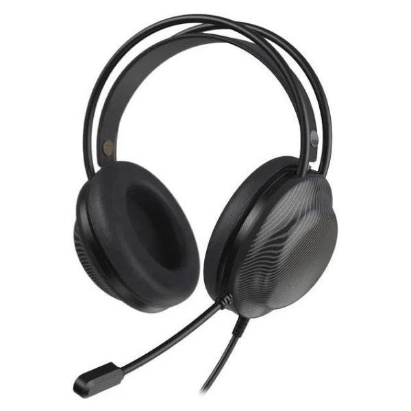 Lenovo G30b RGB 7.1 USB Kablolu Kulak Üstü Oyuncu Kulaklığı - Görsel 8