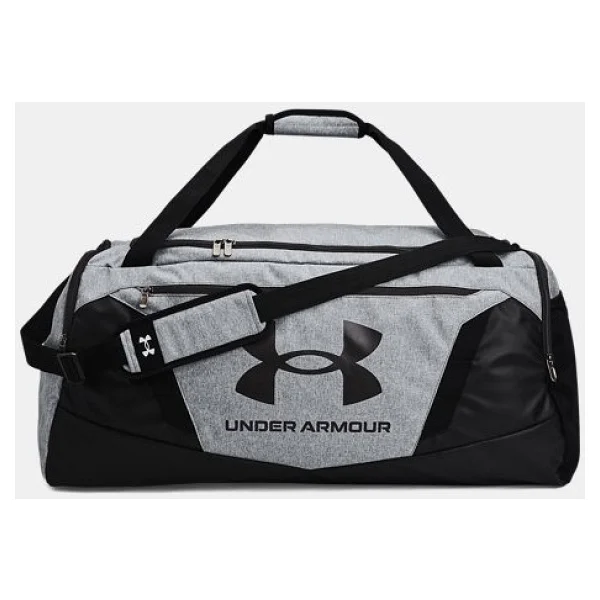 Under Armour Ua Undeniable 5.0 Lg Unisex Spor Çanta (1369224-012) - Görsel 10