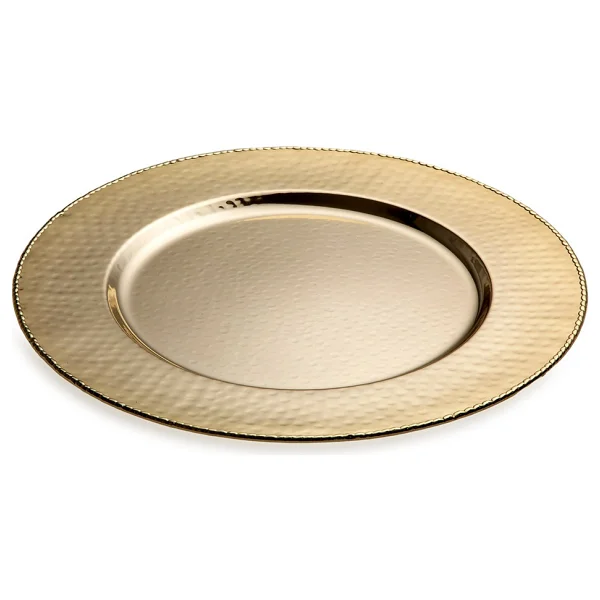 Jumbo Merya Gold Supla - Görsel 3