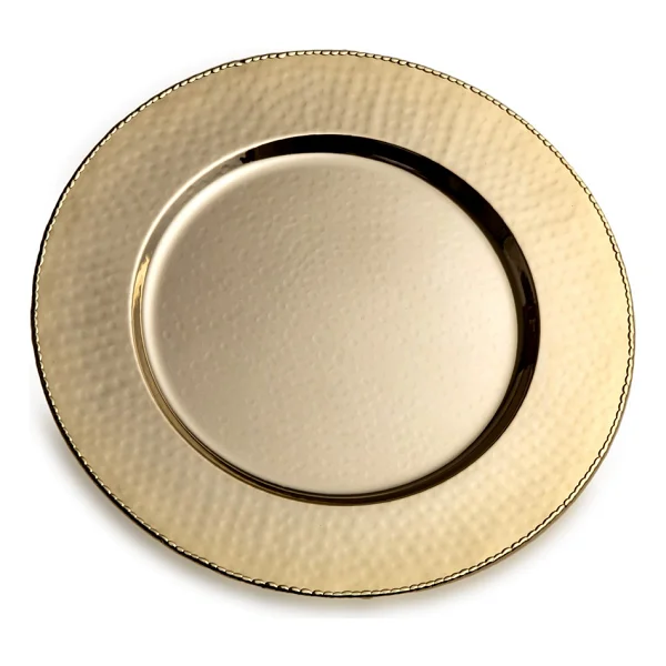 Jumbo Merya Gold Supla - Görsel 5
