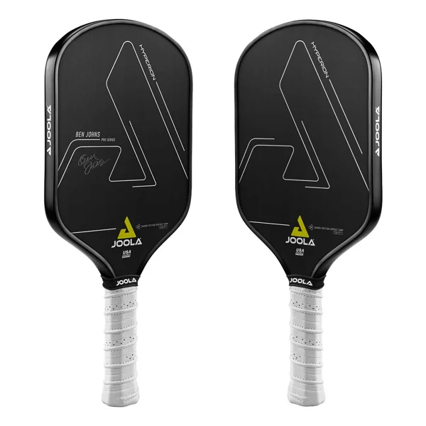 Joola Ben Johns Hyperion Cfs 14 Swift Pickleball Raketi - Görsel 3