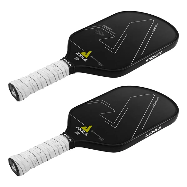 Joola Ben Johns Hyperion Cfs 14 Swift Pickleball Raketi - Görsel 5