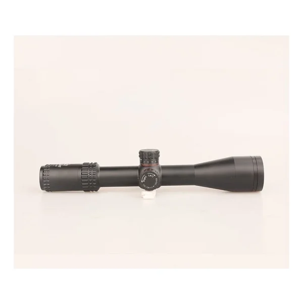 Square 3-9x44 Ir Isıklı Tufek Durbunu - Görsel 4