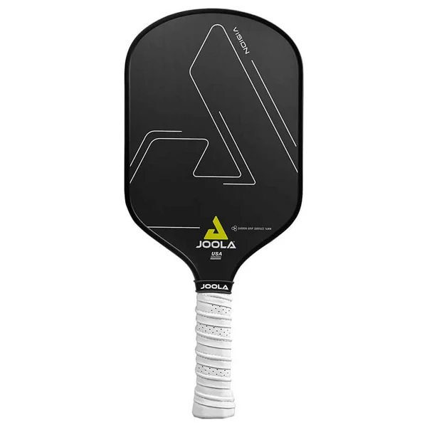 Joola Vision Cgs 14 Pickleball Raketi - Görsel 6