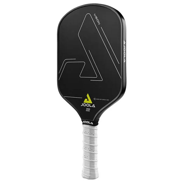 Joola Vision Cgs 14 Pickleball Raketi - Görsel 2