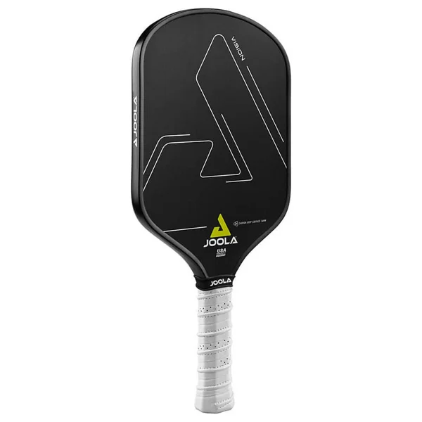 Joola Vision Cgs 14 Pickleball Raketi - Görsel 3
