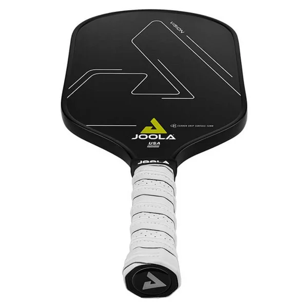 Joola Vision Cgs 14 Pickleball Raketi - Görsel 4