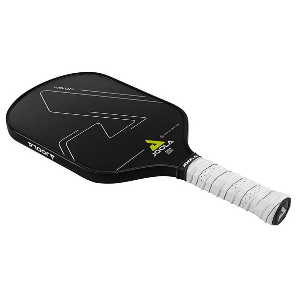 Joola Vision Cgs 14 Pickleball Raketi - Görsel 5