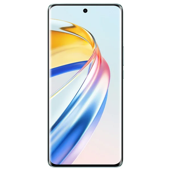 Honor X9b 256 GB Yeşil - Görsel 2