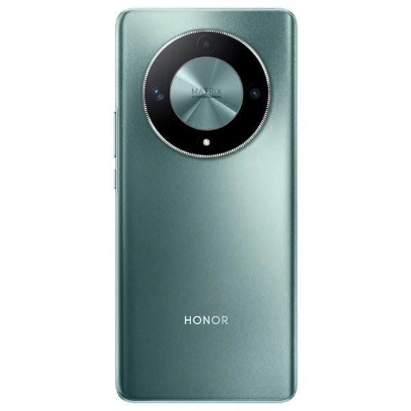 Honor X9b 256 GB Yeşil - Görsel 3