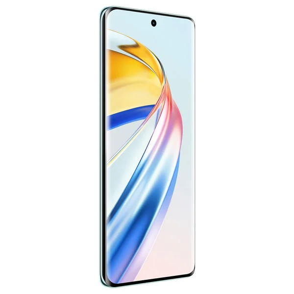 Honor X9b 256 GB Yeşil - Görsel 4