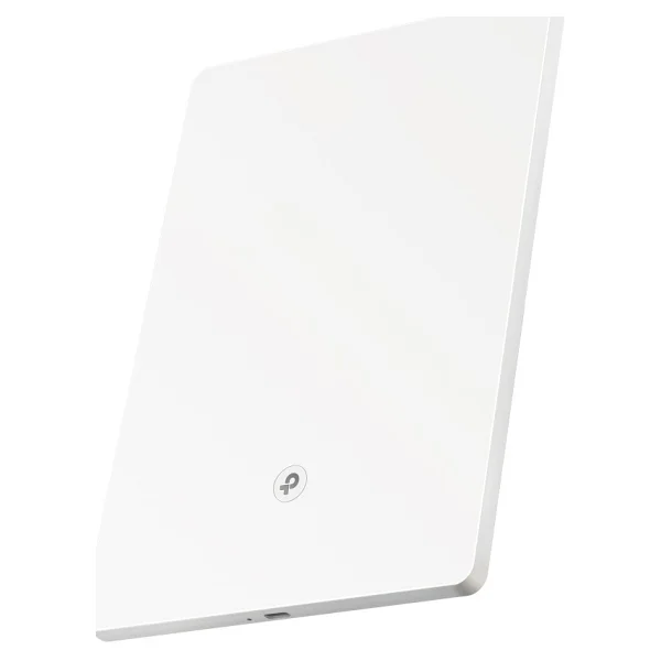 Tp-Link Archer Air E5 Ax3000 3000 Mbps Wi-Fi Güçlendirici - Görsel 2