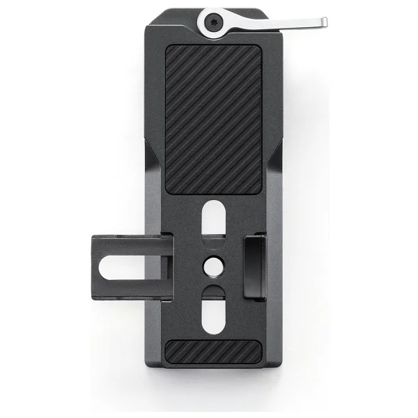 Djı Rs 4 Pro Combo Gimbal - Görsel 3