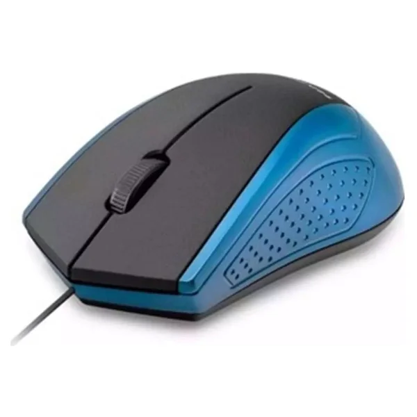 Hadron HDX3260 Optik Kablolu Mouse