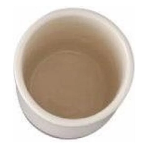Porland Bakır Kürdanlık 56 Mm 04alm007847 - Görsel 4